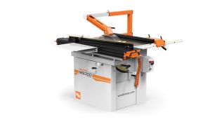 MS300 Table Saw